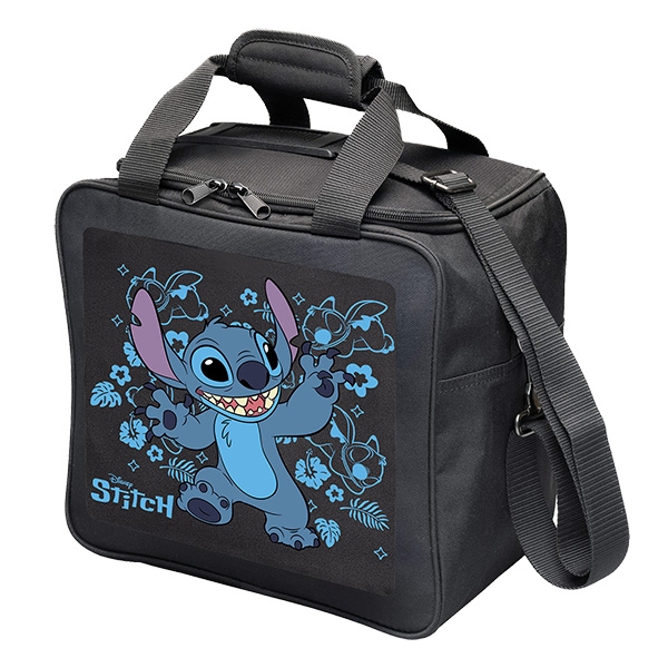 Stitch Tote