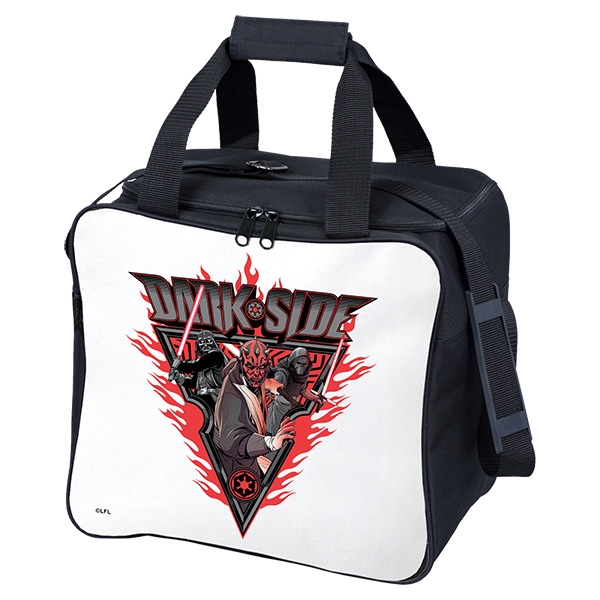 Darth Maul Dark Side Tote