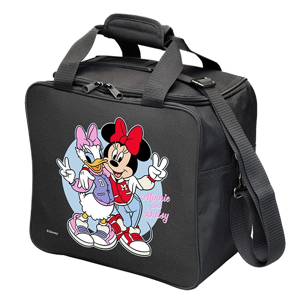 Minnie & Daisy Best Friends Tote