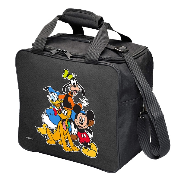 Mickey & Best Friends Tote