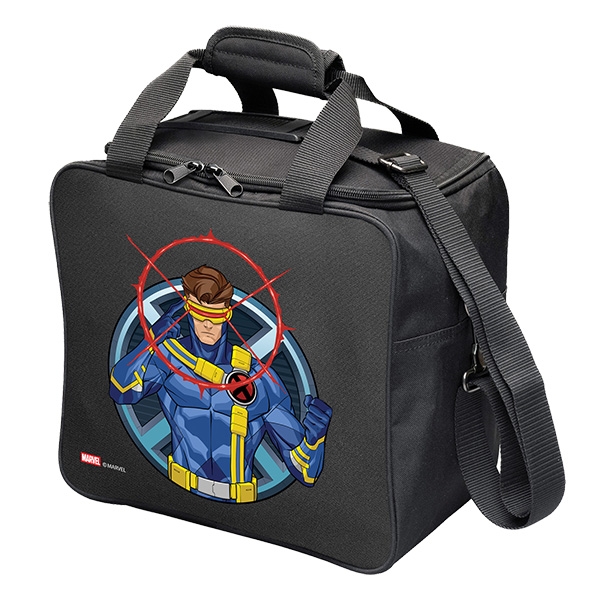 Cyclops Tote