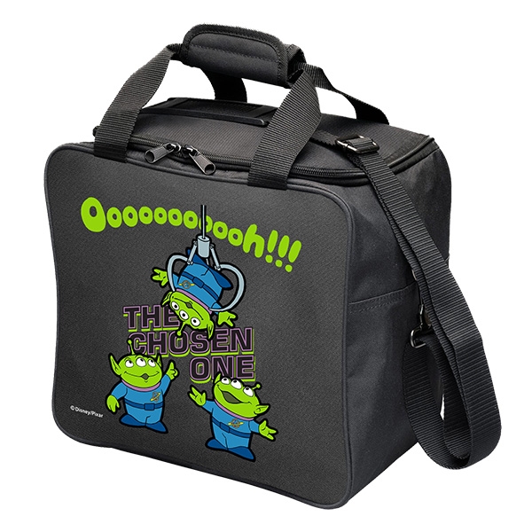 Toy Story - Aliens Tote