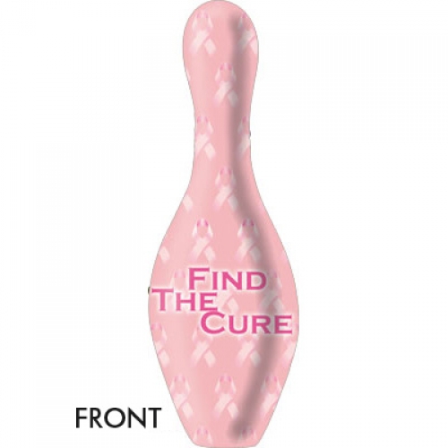 Find The Cure