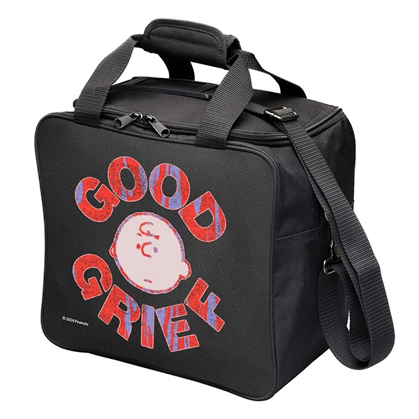 Good Grief Tote Bag