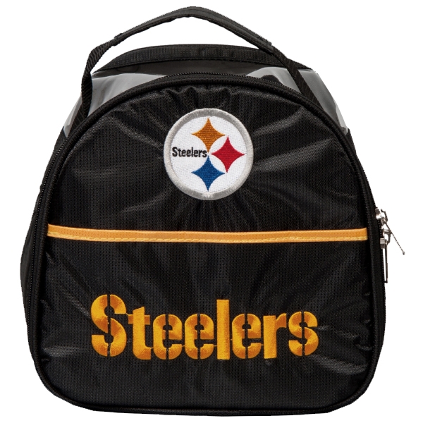 Pittsburgh Steelers Add-On Bag