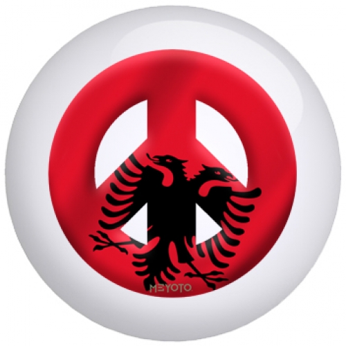 Albania