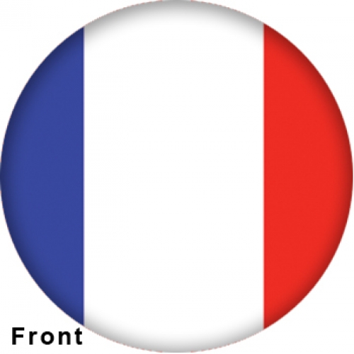 French Flag