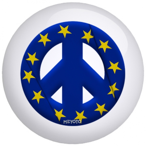 European Union