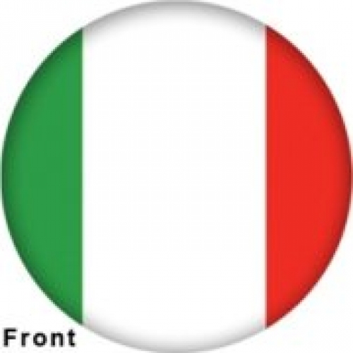 new england patriots italian flag