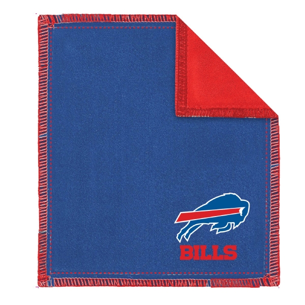 Buffalo Bills Shammy