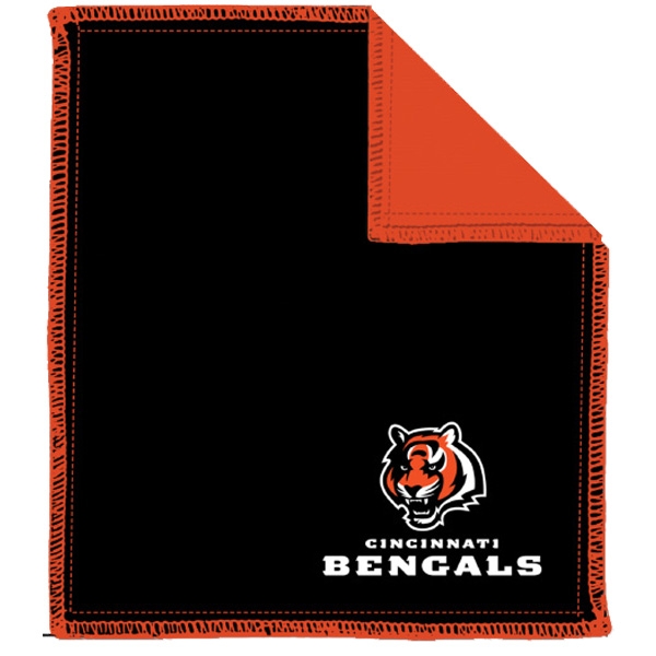 Cincinnatti Bengals Shammy