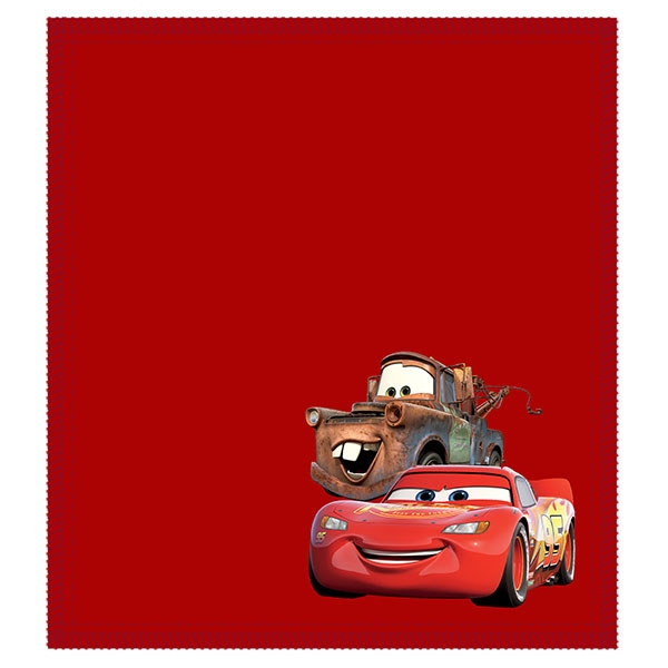 Cars Shammy