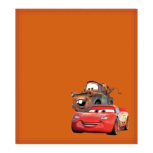 Cars Shammy