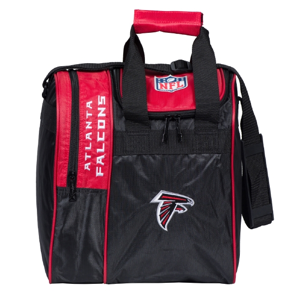 Atlanta Falcons Single Tote