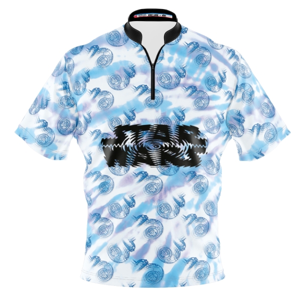 Star Wars Star Wars 3D Logo Jersey