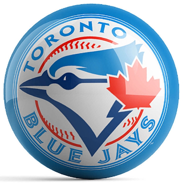 Toronto Blue Jays