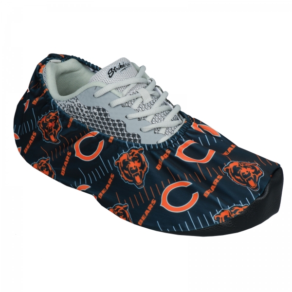 Chicago Bears Shoe Cover