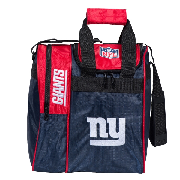 New York Giants Single Tote