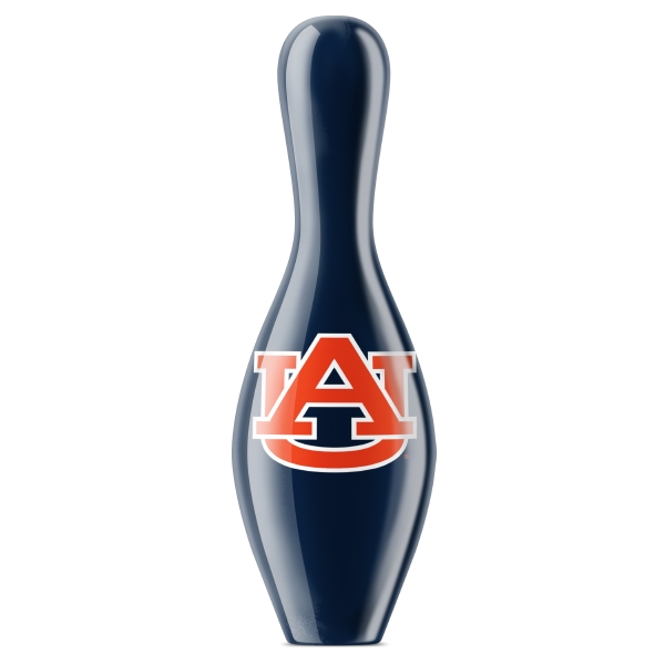 Auburn