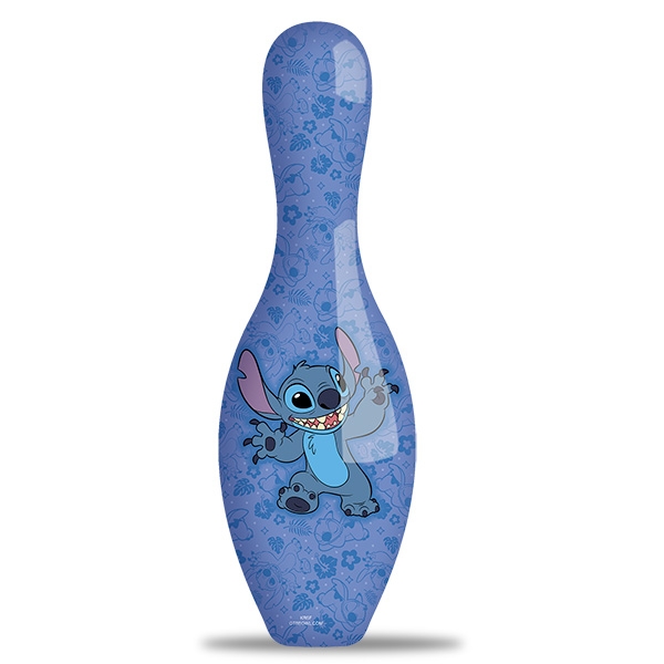 Stitch Pin