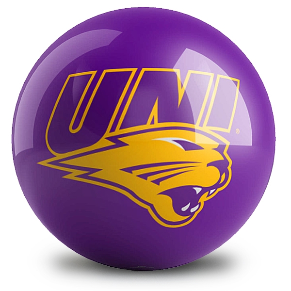 Northern Iowa University