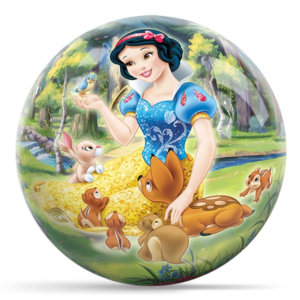Snow White