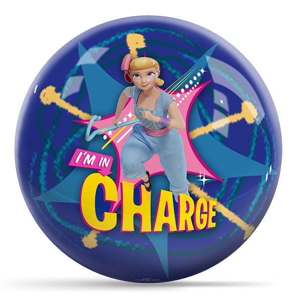 Toy Story - Bo Peep