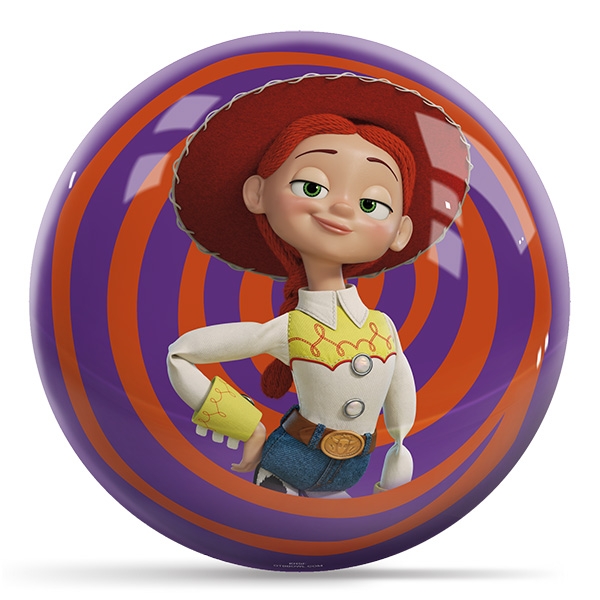Toy Story - Jessie