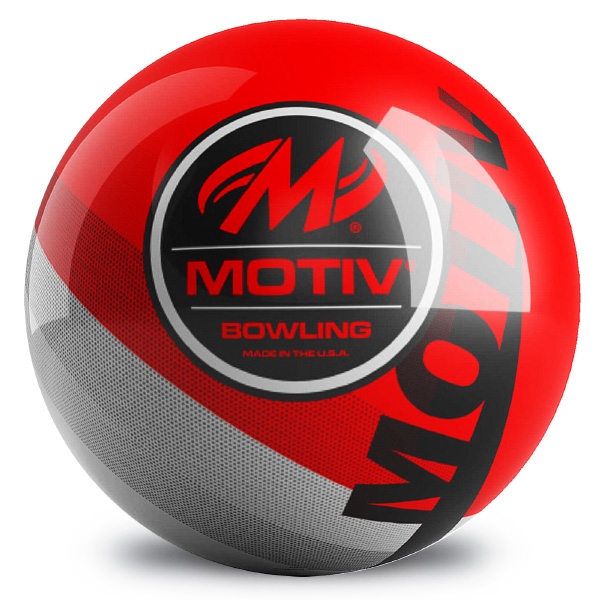 Motiv Velocity