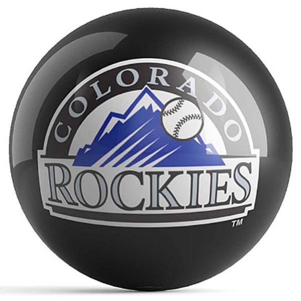 Colorado Rockies