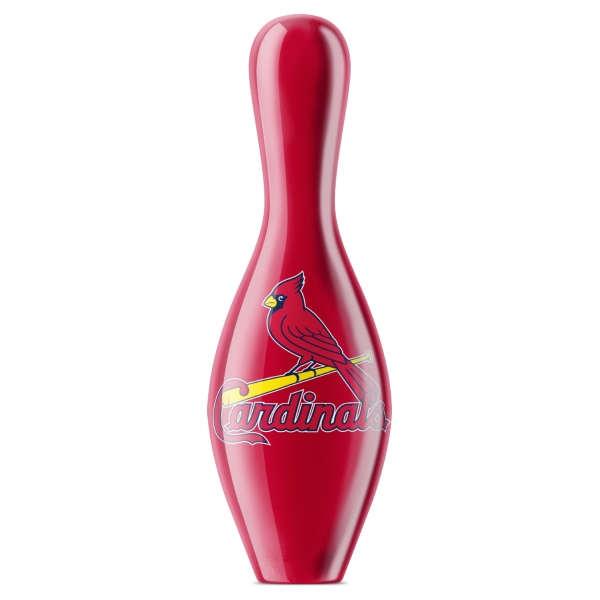 St. Louis Cardinals