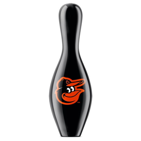 Baltimore Orioles