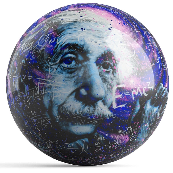 Einstein Theory