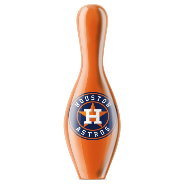 Houston Astros