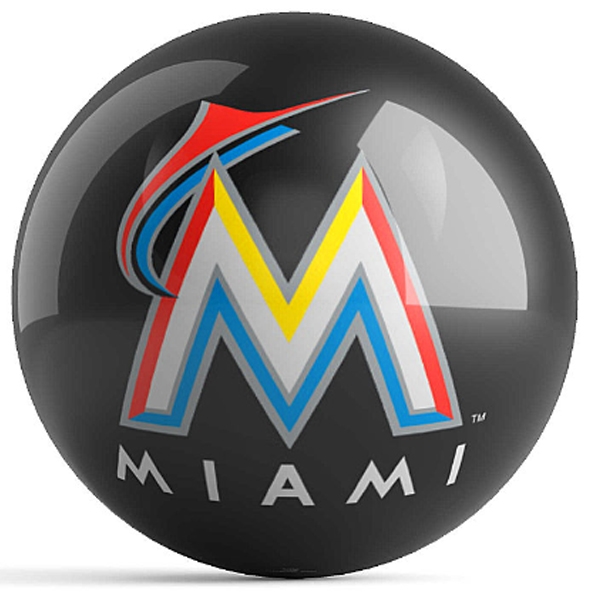 Miami Marlins