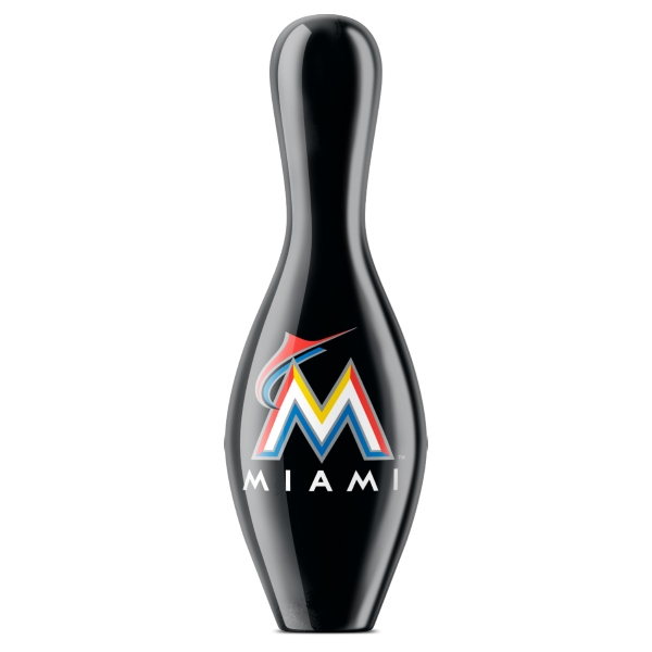 Miami Marlins