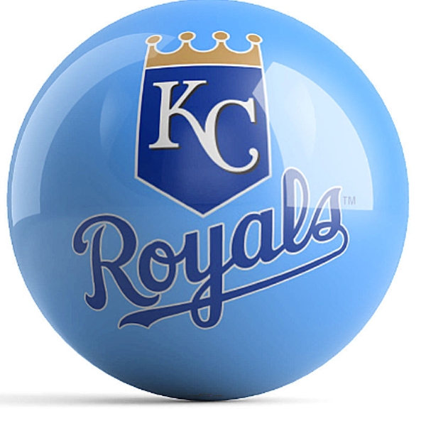 Kansas City Royals