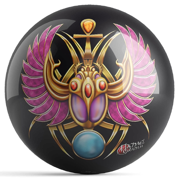 Scarab