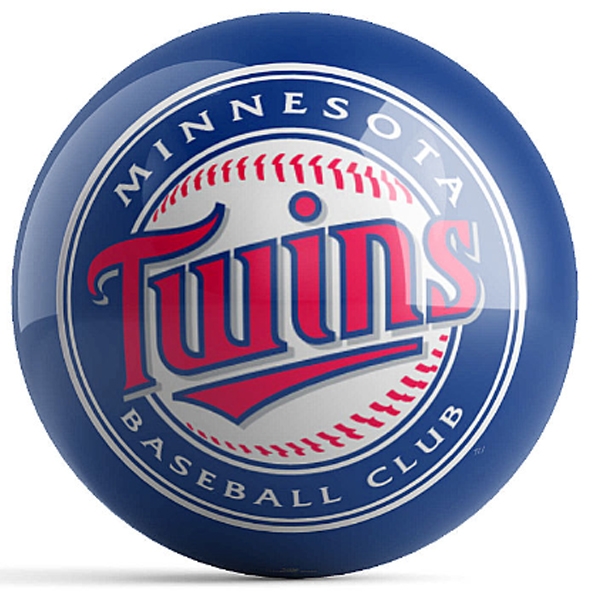 Minnesota Twins